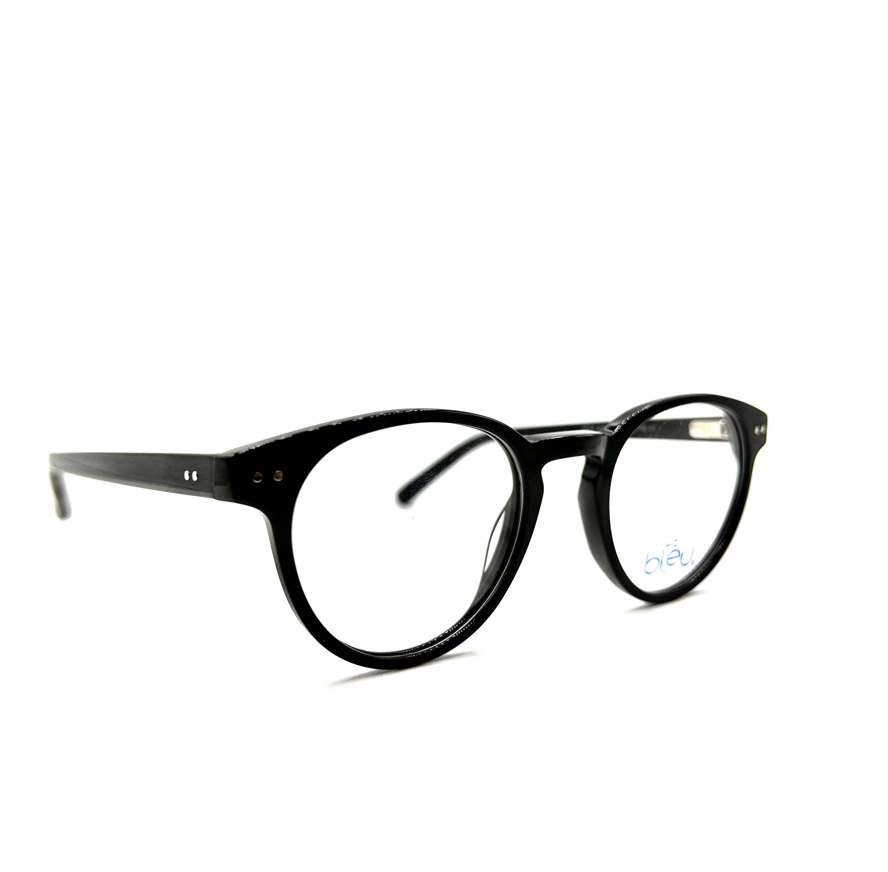 Bleu 8055
