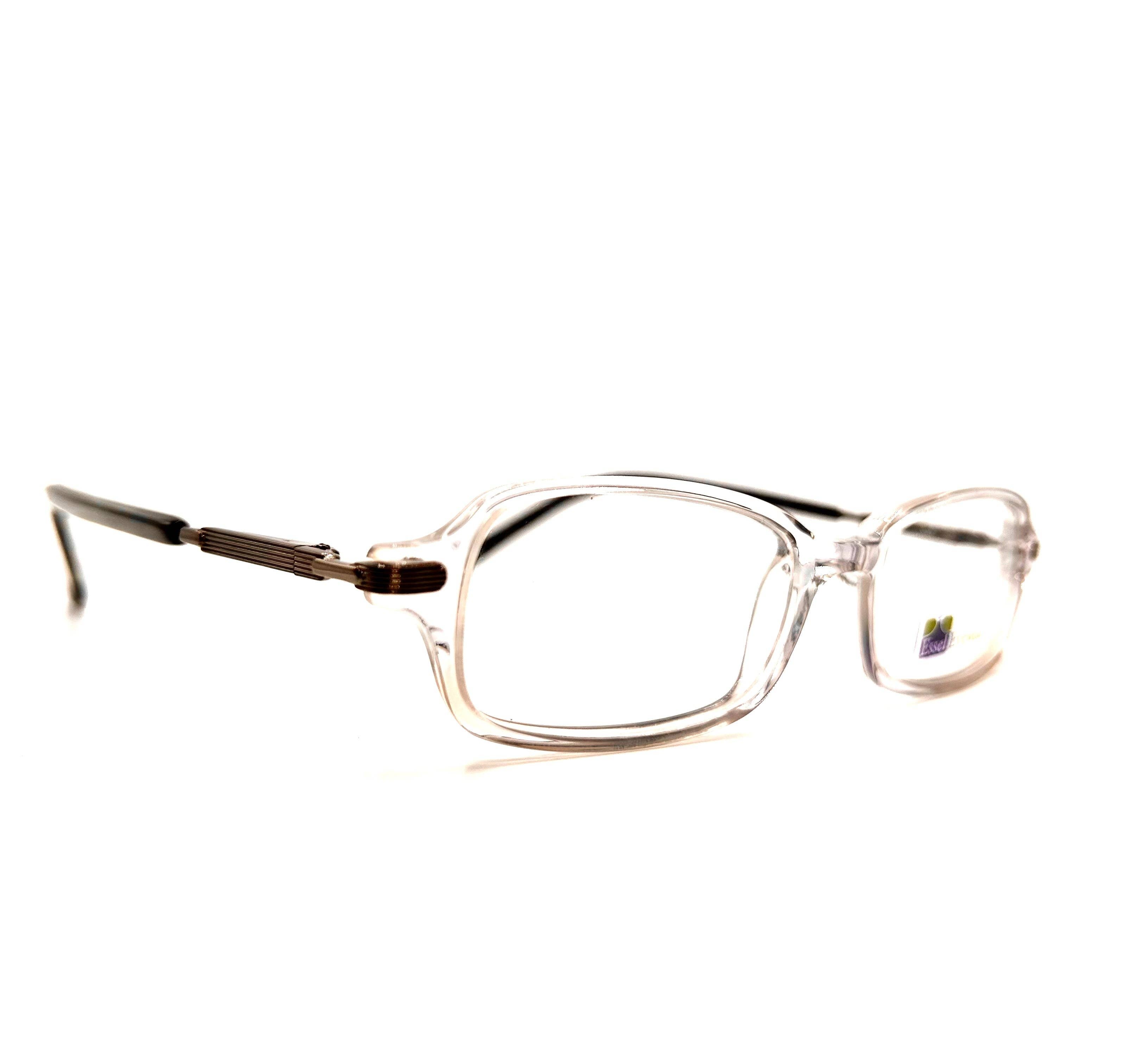 Essel 1101