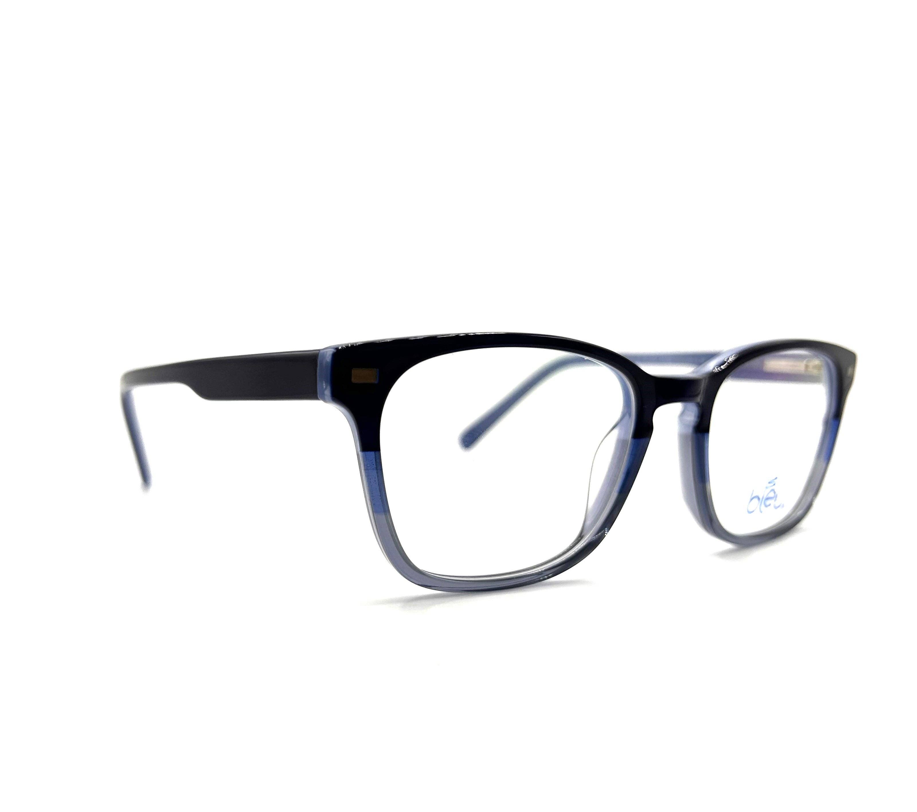 Bleu 8008